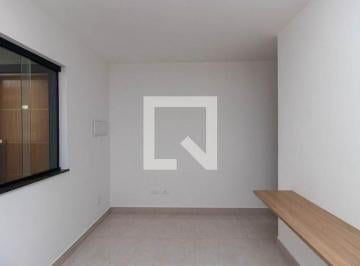 Apartamento en Venda de 1 quarto Vila Gustavo · Apartamento à Venda - Vila Gustavo, 1 Quarto, 28 m² - São Paulo