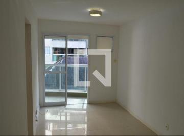 Apartamento · 55m² · 2 Quartos · Apartamento à Venda - Pechincha, 2 Quartos, 55 m² - Rio de Janeiro