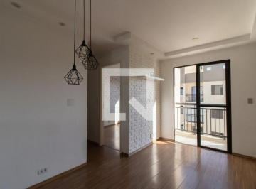 Apartamento · 47m² · 2 Quartos · 1 Vaga · Apartamento à Venda - Jardim Maia, 2 Quartos, 47 m² - Guarulhos