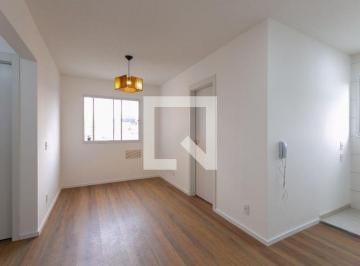 Apartamento · 38m² · 2 Quartos · Apartamento à Venda - Vila Progresso, 2 Quartos, 38 m² - São Paulo