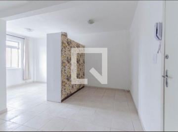 Apartamento · 33m² · 1 Quarto · Apartamento à Venda - Liberdade, 1 Quarto, 33 m² - São Paulo