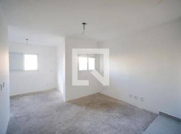 Apartamento · 30m² · 1 Quarto · Apartamento à Venda - Vila Carrão, 1 Quarto,  30 m² - São Paulo