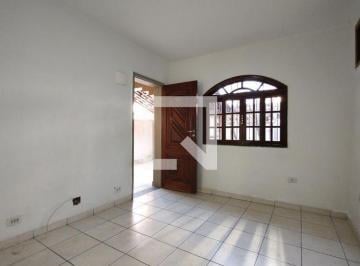 Casa · 180m² · 3 Quartos · 2 Vagas · Casa à Venda - Freguesia , 3 Quartos,  180 m² - Rio de Janeiro