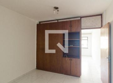 Apartamento · 50m² · 1 Quarto · Apartamento à Venda - Santa Cecília, 1 Quarto,  50 m² - São Paulo