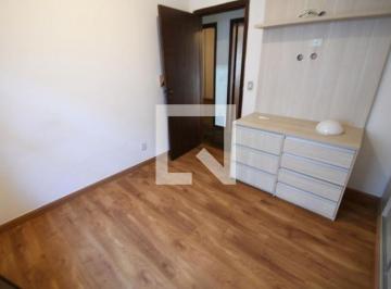 Sobre o imóvel: Casa Venda no Taquaral, com 3 amplos quartos, sendo 1 suite todo · Casa à Venda - Taquaral, 3 Quartos, 152 m² - Campinas