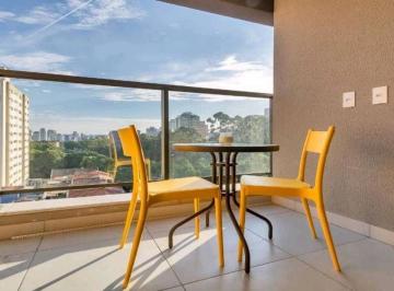 Studio à Venda Rua Galeno de Almeida, Pinheiros - São Paulo · Studio à Venda Rua Galeno de Almeida, Pinheiros - São Paulo