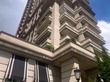 Apartamento · 500m² · 4 Quartos · 6 Vagas · Apartamento em Jardim Europa, São Paulo/SP de 500m² 4 quartos à venda por R$ 32.000.400,00