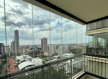 Apartamento · 247m² · 3 Quartos · 4 Vagas · Apartamento em Jardim Portal da Colina, Sorocaba/SP de 247m² 3 quartos à venda por R$ 3.301.200,00