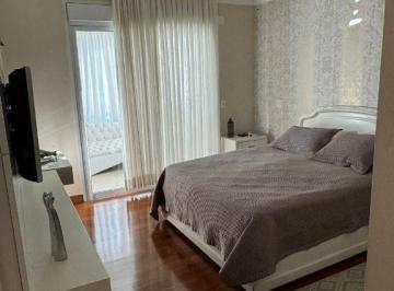 Apartamento · 104m² · 3 Quartos · 2 Vagas · Apartamento em Vila Regente Feijó, São Paulo/SP de 104m² 3 quartos à venda por R$ 3.190.000,00