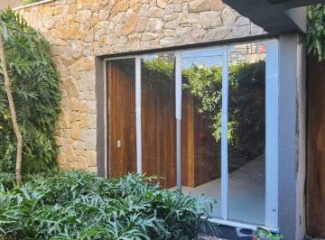 Apartamento · 131m² · 2 Quartos · Apartamento em Santo Antônio, São Caetano do Sul/SP de 131m² 2 quartos à venda por R$ 4.989.422,56