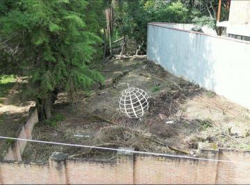 7345f8b130f958f46096fcdda8c321a3f0f4b252 · Terreno à venda, 476 m² por R$ 395.000,00 - Jardim Maristela - Atibaia/SP