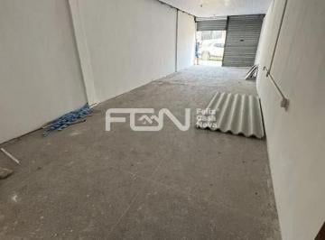 Comercial · 52m² · Ponto em Centro, Camaçari/BA de 52m² para locação R$ 2.500,00/mes