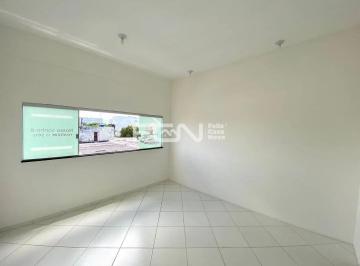 Comercial · 72m² · Sala em Centro, Camaçari/BA de 72m² para locação R$ 1.800,00/mes