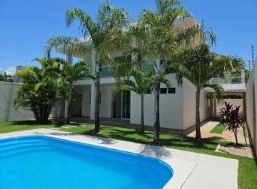 Casa · 331m² · 5 Quartos · Casa em Intermares, Cabedelo/PB de 331m² 5 quartos à venda por R$ 1.950.000,00