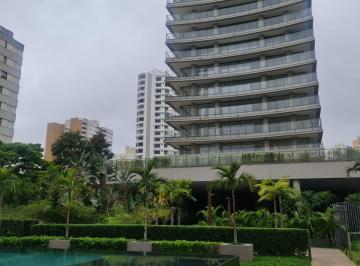 Apartamento · 632m² · 4 Quartos · 7 Vagas · Apartamento em Vila Mariana, São Paulo/SP de 632m² 4 quartos à venda por R$ 26.502.800,00