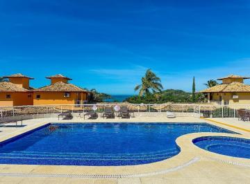 Casa · 283m² · 4 Quartos · Casa em Ferradura, Armação dos Búzios/RJ de 283m² 4 quartos à venda por R$ 2.800.000,00