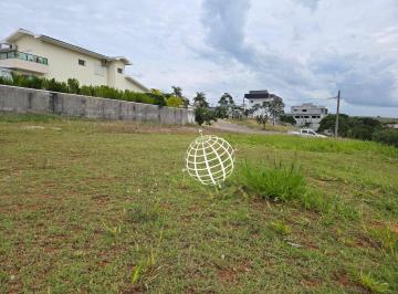 16122c15548f8035c195d51e7d7f14c3d1d16fa6 · Terreno à venda, 800 m² por R$ 580.000,00 - Condomínio Shambala III - Atibaia/SP