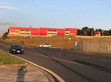 Comercial · 5000m² · Galpão em Cajuru do Sul, Sorocaba/SP de 5000m² para locação R$ 90.060,00/mes