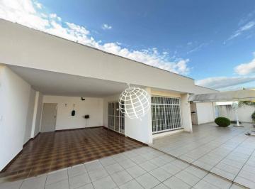 6133a1a0bba58f300e9b6435a18394898eef520f · Casa com 3 dormitórios à venda, 292 m² por R$ 949.000,00 - Centro - Atibaia/SP
