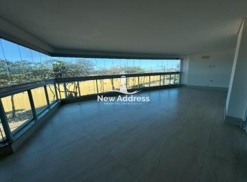 Apartamento · 250m² · 4 Quartos · 4 Vagas · Apartamento em Itapuã, Vila Velha/ES de 250m² 4 quartos à venda por R$ 5.438.900,00