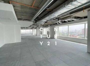 Comercial · 450m² · 12 Vagas · Conjunto em Parque Industrial Tomas Edson, São Paulo/SP de 450m² para locação R$ 38.250,00/mes