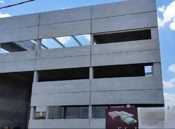 Comercial · 1100m² · 5 Vagas · Galpão em Éden, Sorocaba/SP de 1100m² à venda por R$ 6.380.650,00 ou para locação R$ 33.000,00/mes