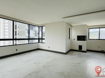 Apartamento · 130m² · 3 Quartos · 2 Vagas · Apartamento em Centro, Balneário Camboriú/SC de 130m² 3 quartos à venda por R$ 2.660.000,00