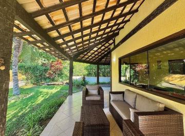 Casa · 170m² · 4 Quartos · 3 Vagas · Casa em Geribá, Armação dos Búzios/RJ de 170m² 4 quartos à venda por R$ 2.400.000,00
