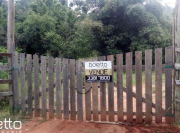 Rural · 100000m² · Sítio à venda, 100000 m² - Morro Agudo - Gravataí/RS