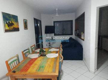 Apartamento · 85m² · 3 Quartos · 1 Vaga · Apartamento com 3 quartos, Real, Praia Grande - R$ 524 mil, Cod: 5739