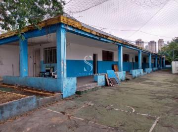 Comercial · 694m² · Imoveis - no Jardim da Glória