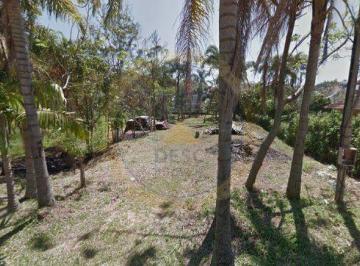 Terreno · 1066m² · Terreno em Praia das Taquaras, Balneário Camboriú/SC de 1066m² à venda por R$ 4.000.000,00
