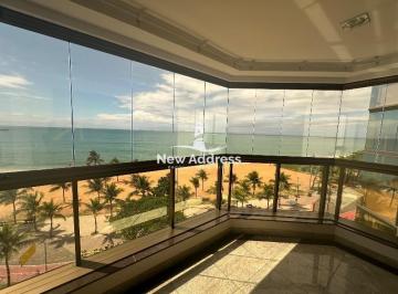 Apartamento · 316m² · 4 Quartos · 2 Vagas · Apartamento em Praia da Costa, Vila Velha/ES de 316m² 4 quartos à venda por R$ 3.500.000,00