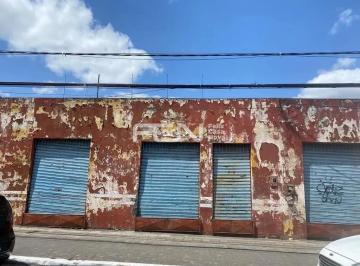 Comercial · 10m² · Ponto em Ponto Certo, Camaçari/BA de 10m² para locação R$ 15.000,00/mes