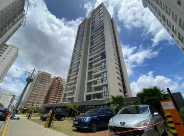 Apartamento · 220m² · 4 Quartos · 4 Vagas · Apartamento em Parque Campolim, Sorocaba/SP de 220m² 4 quartos à venda por R$ 3.503.200,00