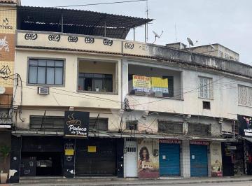 Comercial · 410m² · Predio em Gradim, São Gonçalo/RJ de 410m² à venda por R$ 2.000.000,00