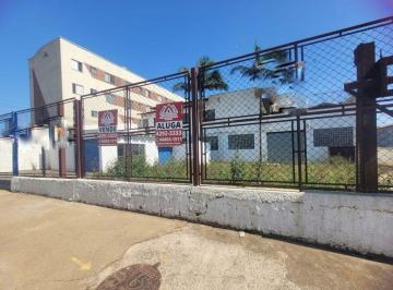 Comercial · 1000m² · 10 Vagas · Galpão em Jardim Casa Branca, Suzano/SP de 1000m² à venda por R$ 3.000.000,00 ou para locação R$ 10.