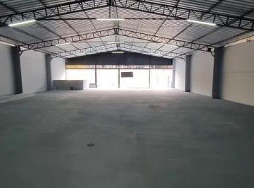 Comercial · 410m² · Galpão em Jardim Novo Campos Elíseos, Campinas/SP de 410m² à venda por R$ 2.600.400,00 ou para locaç