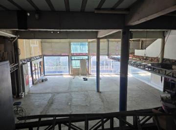 Comercial · 200m² · 4 Vagas · Ponto em Jaguaré, São Paulo/SP de 200m² para locação R$ 3.900,00/mes