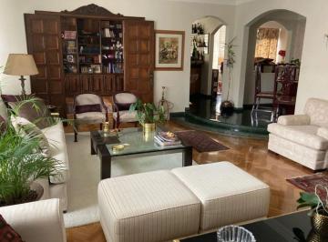 Apartamento · 275m² · 2 Quartos · 1 Vaga · Apartamento em Vila Buarque, São Paulo/SP de 275m² 2 quartos à venda por R$ 2.440.300,00