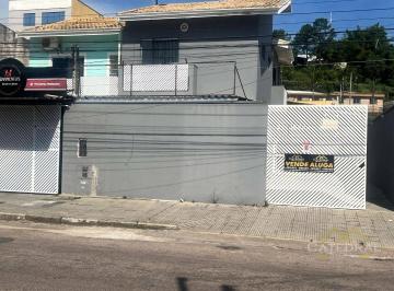 Comercial · 160m² · 5 Vagas · Ponto em Jardim América, Campo Limpo Paulista/SP de 160m² à venda por R$ 680.000,00 ou para locação 