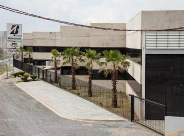 Comercial · 1m² · 5 Vagas · Galpão em Parque Reserva Fazenda Imperial, Sorocaba/SP de 0m² para locação R$ 8.100,00/mes