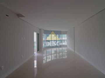 Apartamento · 153m² · 4 Quartos · 3 Vagas · Apartamento em Pioneiros, Balneário Camboriú/SC de 153m² 4 quartos à venda por R$ 4.670.000,00