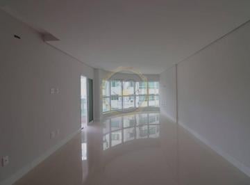 Apartamento · 153m² · 4 Quartos · 3 Vagas · Apartamento em Pioneiros, Balneário Camboriú/SC de 153m² 4 quartos à venda por R$ 4.670.000,00