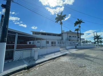 Apartamento · 1000m² · 13 Quartos · 8 Vagas · Apartamento em Praia das Palmeiras, Caraguatatuba/SP de 1000m² 13 quartos à venda por R$ 8.000.200,0