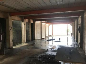 Comercial · 1200m² · 10 Vagas · Imoveis - no Vila Primavera