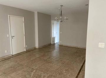 Apartamento · 165m² · 3 Quartos · 3 Vagas · Apartamento em Alphaville Industrial, Barueri/SP de 165m² 3 quartos para locação R$ 9.050,00/mes