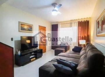 Casa · 145m² · 3 Quartos · 2 Vagas · Casa Sobrado à Venda em Nova Petrópolis - 3 Dormitórios, R$640k