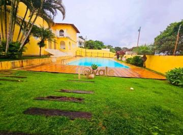 Casa · 290m² · 4 Quartos · 8 Vagas · Casa em Riviera, Bertioga/SP de 290m² 4 quartos à venda por R$ 4.000.000,00