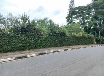 Terreno · 6000m² · Área em Vila Santo Antônio, Cotia/SP de 0m² à venda por R$ 5.000.000,00
